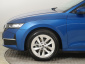Škoda Octavia, 2025