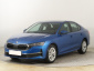 Škoda Octavia, 2025