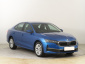 Škoda Octavia, 2025