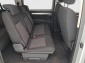 Citroen SpaceTourer, 2018