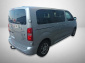 Citroen SpaceTourer, 2018
