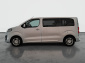 Citroen SpaceTourer, 2018