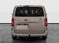 Citroen SpaceTourer, 2018