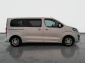 Citroen SpaceTourer, 2018