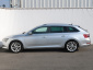 Škoda Superb, 2016