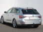 Škoda Superb, 2016