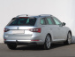 Škoda Superb, 2016
