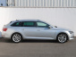 Škoda Superb, 2016