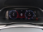 Škoda Octavia, 2023