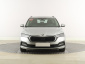 Škoda Octavia, 2023