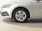 Škoda Octavia, 2023