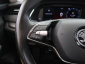 Škoda Octavia, 2023