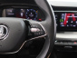 Škoda Octavia, 2023