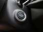 Škoda Octavia, 2023