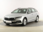 Škoda Octavia, 2023
