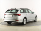 Škoda Octavia, 2023