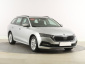 Škoda Octavia, 2023