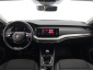 Škoda Octavia, 2023