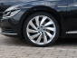 Volkswagen Arteon, 2017