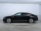 Volkswagen Arteon, 2017