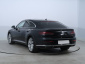 Volkswagen Arteon, 2017