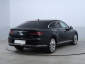 Volkswagen Arteon, 2017