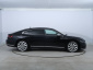 Volkswagen Arteon, 2017
