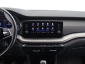 Škoda Octavia, 2023