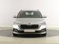 Škoda Octavia, 2023