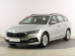 Škoda Octavia, 2023