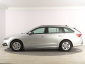 Škoda Octavia, 2023