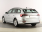 Škoda Octavia, 2023