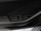 Škoda Octavia, 2023