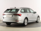 Škoda Octavia, 2023