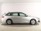 Škoda Octavia, 2023