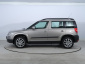 Škoda Yeti, 2010