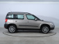 Škoda Yeti, 2010