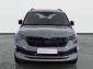 Škoda Kodiaq, 2023