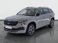 Škoda Kodiaq, 2023