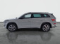 Škoda Kodiaq, 2023