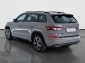 Škoda Kodiaq, 2023