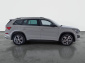 Škoda Kodiaq, 2023