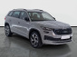 Škoda Kodiaq, 2023