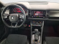 Škoda Kodiaq, 2023