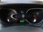 Renault Captur, 2017