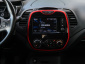 Renault Captur, 2017