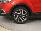 Renault Captur, 2017