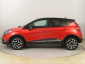 Renault Captur, 2017
