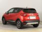 Renault Captur, 2017