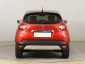 Renault Captur, 2017